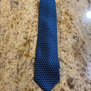 Gucci men’s tie